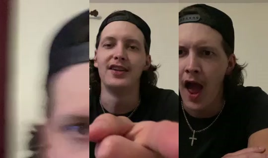 ItzKayBaby.xo's Stream - Jun 15, 2026, 3:53 AM