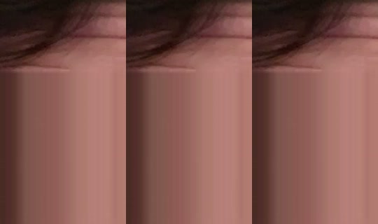 ItzKayBaby.xo's Stream - Jun 16, 2026, 2:06 AM