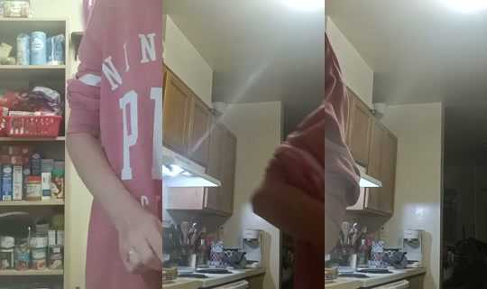 Jacqueline._C's Stream - Jul 7, 2026, 1:18 PM