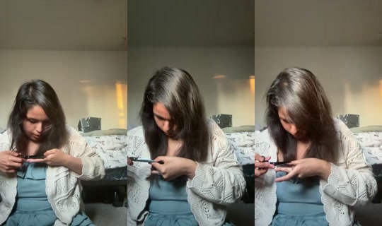 Julissa_28754's Stream - Jul 3, 2026, 12:53 AM