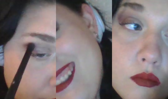 KatCallahan's Stream - Jun 16, 2026, 12:42 AM