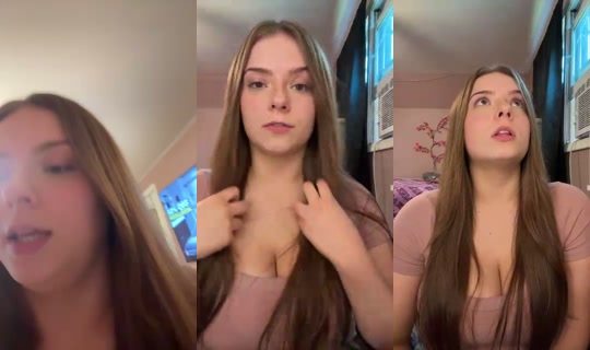 KayT238's Stream - Jun 23, 2026, 9:48 PM