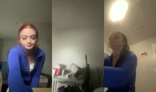 Kaylee_44438's Stream - Jun 23, 2026, 4:13 PM