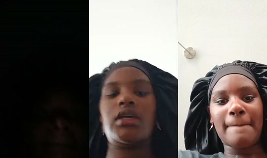 Keishinick's Stream - Jul 5, 2026, 6:34 PM