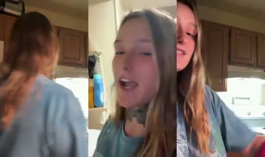 KileeMarieThe2nd's Stream - Jun 11, 2026, 11:50 PM