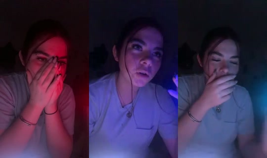Kk81918's Stream - Jun 14, 2026, 10:56 PM