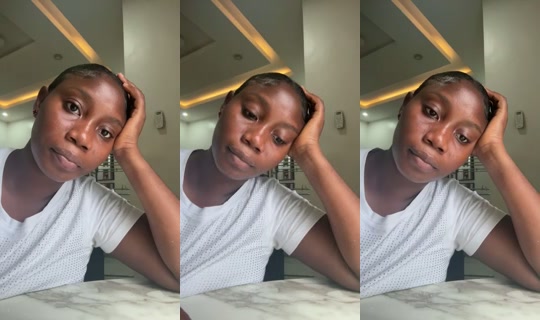 Leamarttt's Stream - Jul 2, 2026, 2:17 PM