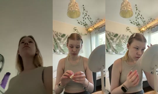 Lia_alexandra تم التسجيل في 22 يونيو 2026، 4:25 ص