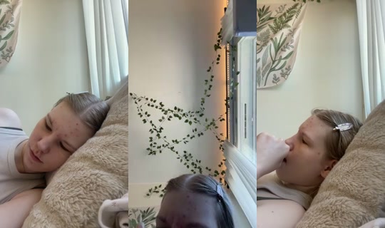 Lia_alexandra تم التسجيل في 22 يونيو 2026، 7:20 ص