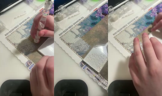 Lia_alexandra تم التسجيل في 23 يونيو 2026، 12:01 ص