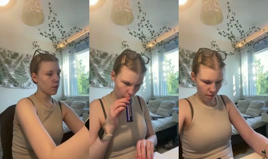 Lia_alexandra تم التسجيل في 23 يونيو 2026، 3:38 ص