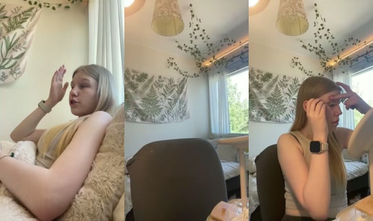 Lia_alexandra تم التسجيل في 23 يونيو 2026، 7:31 ص