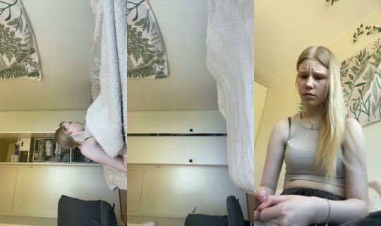 Lia_alexandra تم التسجيل في 23 يونيو 2026، 8:06 ص