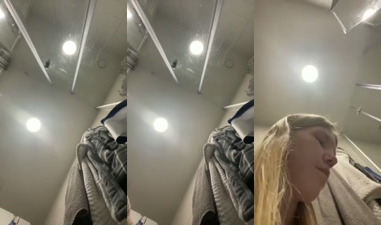 Lia_alexandra تم التسجيل في 23 يونيو 2026، 9:34 ص