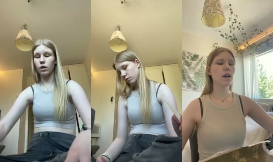 Lia_alexandra تم التسجيل في 23 يونيو 2026، 10:27 ص