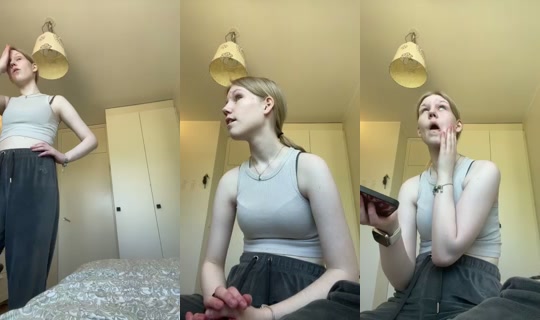 Lia_alexandra's Stream - Jun 23, 2026, 11:20 AM