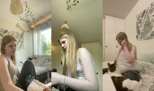Lia_alexandra's Stream - Jun 23, 2026, 1:01 PM