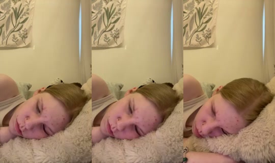 Lia_alexandra's Stream - Jun 23, 2026, 2:11 PM