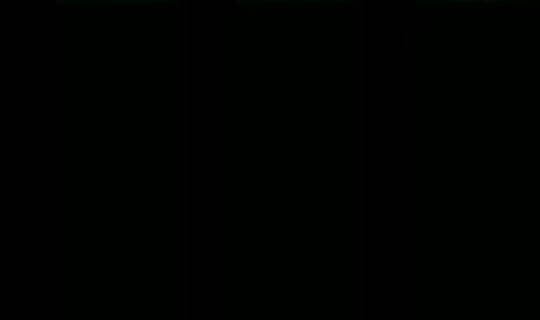 Lia_alexandra's Stream - Jun 23, 2026, 6:32 PM