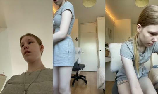 Lia_alexandra 2026년 6월 26일 AM 10:57에 녹화됨
