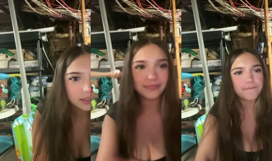 Liamandmiaa's Stream - Jun 10, 2026, 8:49 PM