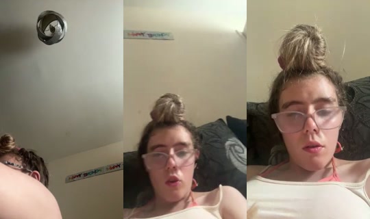 Lilli-Mei16's Stream - Jun 23, 2026, 4:15 PM