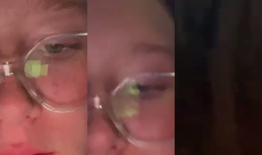Lily_jane's Stream - Jul 3, 2026, 9:03 PM