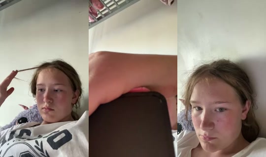 Lily_jane's Stream - Jul 5, 2026, 6:41 PM