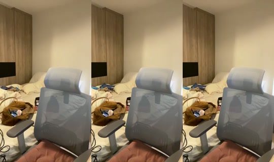 Stream von Lolaaalina – 26. Juni 2026, 14:27