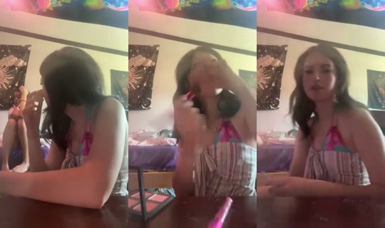 Live de Lynn_ykme - 3 de jul. de 2026, 17:29
