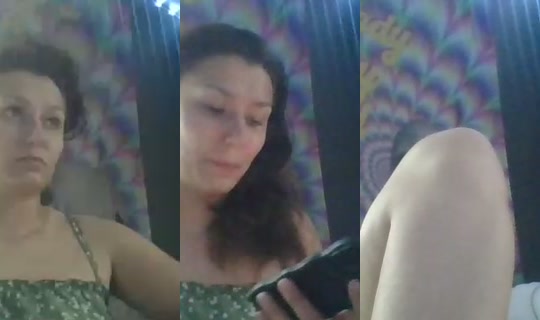 Maddog_17's Stream - Jun 8, 2026, 8:05 PM