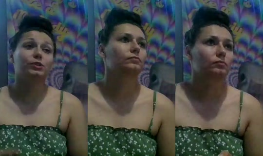 Maddog_17's Stream - Jun 9, 2026, 12:56 AM
