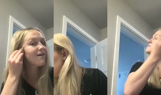 Maia.Rose's Stream - Jun 8, 2026, 4:38 PM