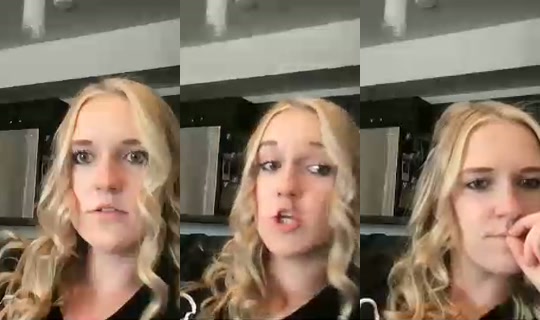 Maia.Rose's Stream - Jun 8, 2026, 5:32 PM