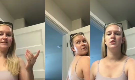 Maia.Rose's Stream - Jun 22, 2026, 4:13 PM