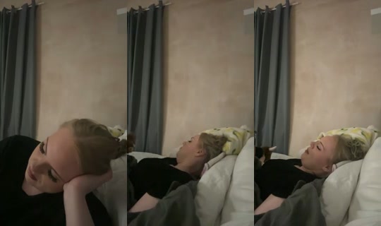 Mia03rose's Stream - Jun 15, 2026, 9:04 PM