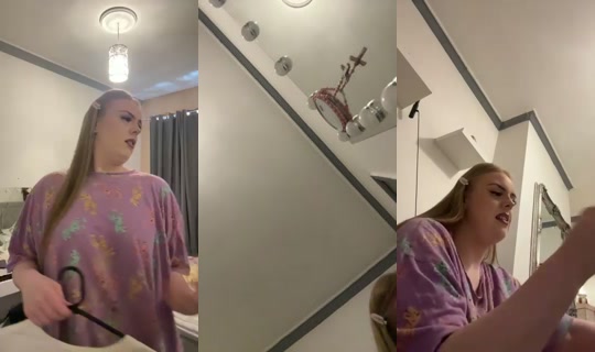Mia03rose's Stream - Jun 23, 2026, 5:11 PM