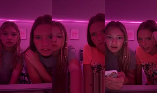 Mia_Salyer's Stream - Jul 5, 2026, 3:33 PM