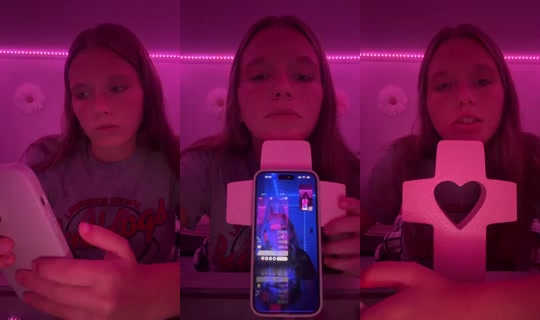 Mia_Salyer's Stream - Jul 7, 2026, 2:04 AM