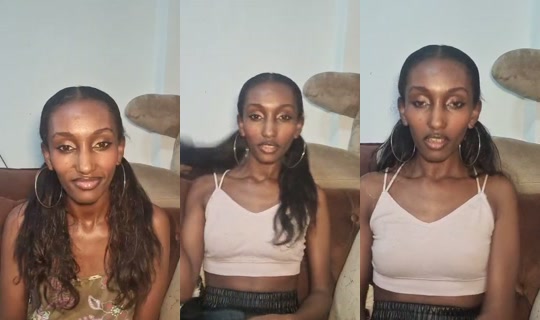 MissEthiopia Gravado em 24 de jun. de 2026, 12:29