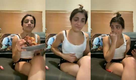 Monicaa_lala's Stream - Jun 19, 2026, 8:03 PM