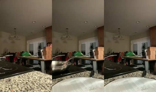 Monicaa_lala's Stream - Jul 2, 2026, 1:52 AM