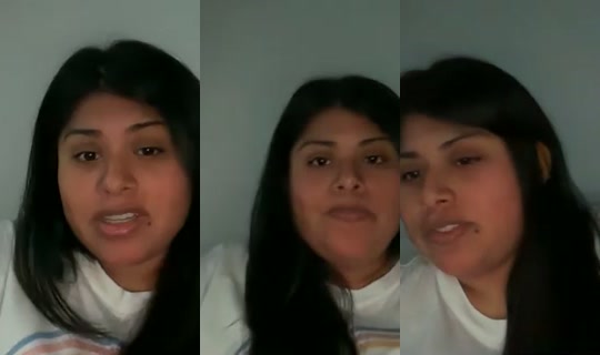 Ocean's Stream - Jul 5, 2026, 7:34 PM