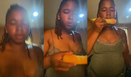 Omalious's Stream - Jun 26, 2026, 8:41 AM