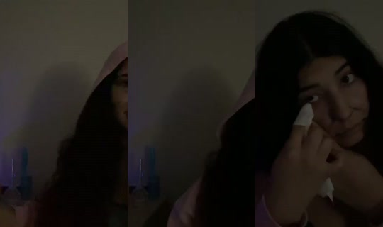 PinkEmpress Gravado em 15 de jun. de 2026, 4:11