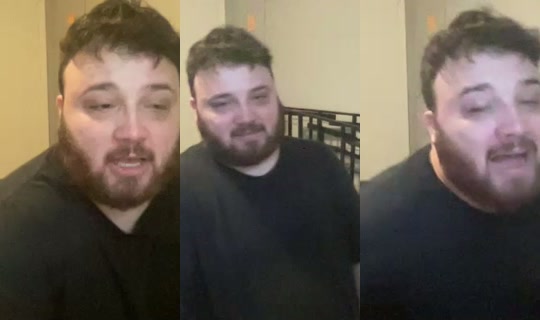 Porkrindss's Stream - Jun 11, 2026, 12:10 AM