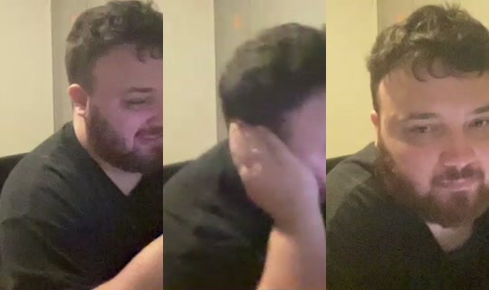 Porkrindss's Stream - Jun 11, 2026, 1:01 AM