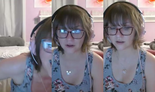 Porkrindss's Stream - Jun 11, 2026, 9:21 PM