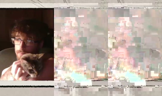 Porkrindss's Stream - Jun 11, 2026, 11:58 PM