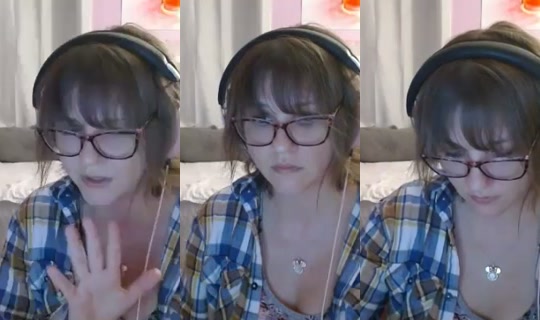 Porkrindss's Stream - Jun 12, 2026, 1:29 AM